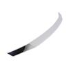 New Upper Grille Chrome Molding For Honda Accord Crosstour 2010-2012
