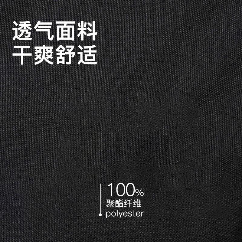 Nike Men s Woven Sports Shorts M