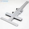ZT-TTHG 0-160mm T-Type Caliper with Fine Adjustment/T-Type Marking Gauge (Color: No Fine Adjustment)