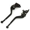 Aluminum Brake Lever Handle Royal Enfield Himalayan 400 Motorcycle Replacement Part