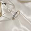Shawl Clip Fashion Faux Crystal Waist Buckle Fixed Strap Charm Lady Brooch Pin Safety Sweater Cardigan Jewelry Accessory Jean Button