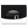 New Adjustable Baseball Cap Moisture-Wicking Unisex Quick-Dry Hat Baseball Hat