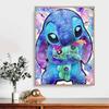 Full Round Diamond Painting Stitch and Toys Art Rhinestone Picture Mosaic DIY 5D Cross Stitch Embroidery Home Decoration