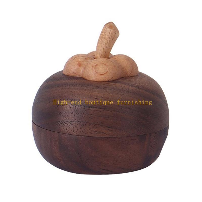 

Mangosteen Aromatherapies Essential Oil Diffuser for Home Office Car Use China Mainland