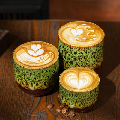 Recipientes para bebidas – Juegos de Té y Café