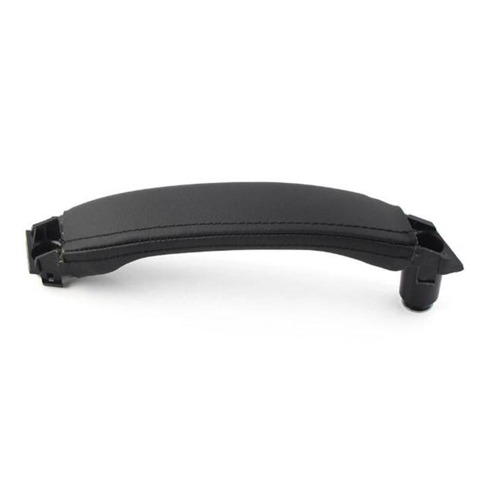 LR076163 Left Interior Door Pull Handle For Land Rover Discovery