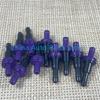 10PCS For Mazda RX-7 Suzuki Swift Chevrolet Matiz Spark Daewoo Tico New Positive Crankcase Ventilation PCV Valve 94580183