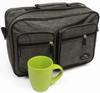 Men's Bag Wallaby 2647