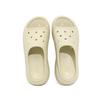 Crocs Shoes Crocs Crush Slide Sandal 208731 2y2