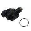 OEM Idle Air Control Valve E9T15372 E9T15372C Fit Hyundai Mitsubishi