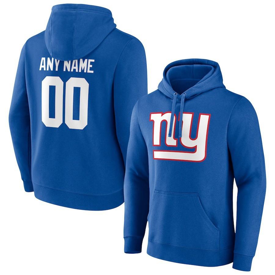 Europäischer und amerikanischer Sport Übergröße Pullover Herren NFL American Football Trikot Hoodie