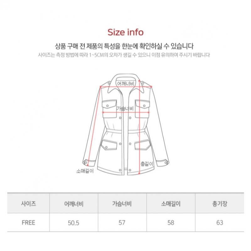 Shop Women Windbreaker Hooded Jacket Steel Neck Daily Sports Pic Wjp 1536 Pur