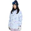 Leisure Sport Jacket Available in 3 Sizes B08 Women's Snowboard/Ski (Single Jacket) (XS-M) (LSW02S 03)