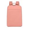 Backpack for Men and Women, Casual Sports Travel, Simple and Portable Backpack, Laptop Backpack