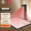 Deli GK110 A4 High-Speed Document Scanner