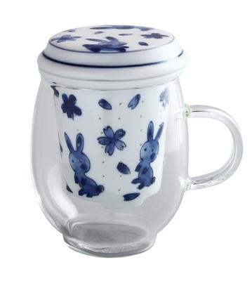 Bardak Takımı – Kupalar