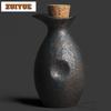 Veselă pentru băuturi – Vase pentru apă și carafe