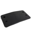 Front License Plate Holder for Mercedes W205 (Models 2058802544, 2058802444)