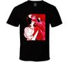Elfen Lied Anime T Unisex Shirt Cotton Oversize Large Size