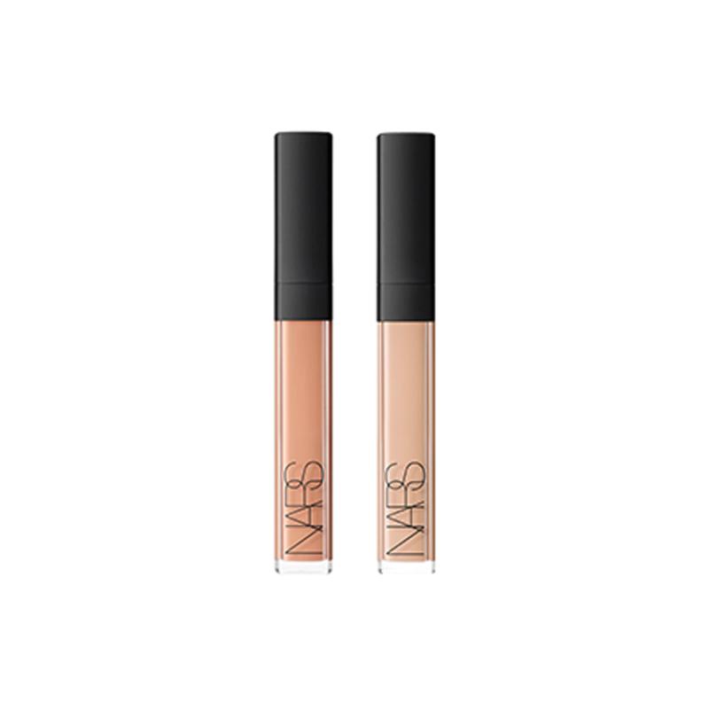 

Nars Radiant Creamy Concealer Набор из 2 шт. Honey + Vanilla