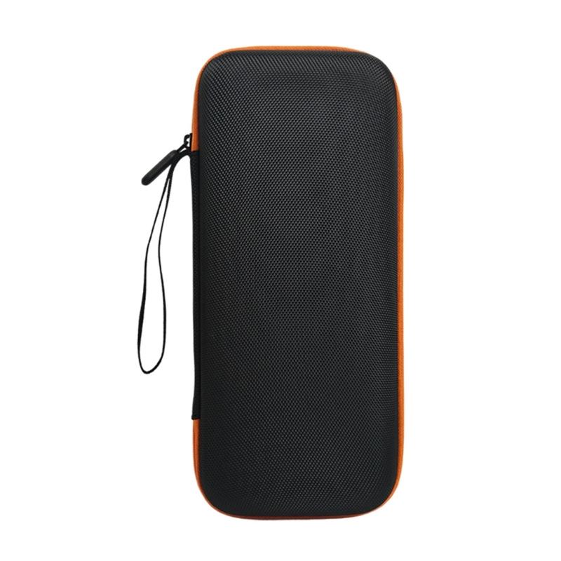Lightweight Carrying Case with Comfortable Handle for win4 Gaming Consoles Cover Water Resistance Shell Pouch Cover 1