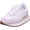 Кроссовки New Balance 237 Women