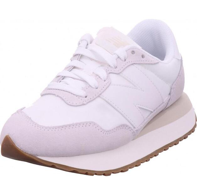 Кроссовки New Balance 237 Women