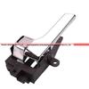 Jiangling Landwind X8 Front & Rear Door Interior Handle 6105400LC
