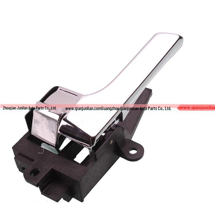 Jiangling Landwind X8 Front & Rear Door Interior Handle 6105400LC