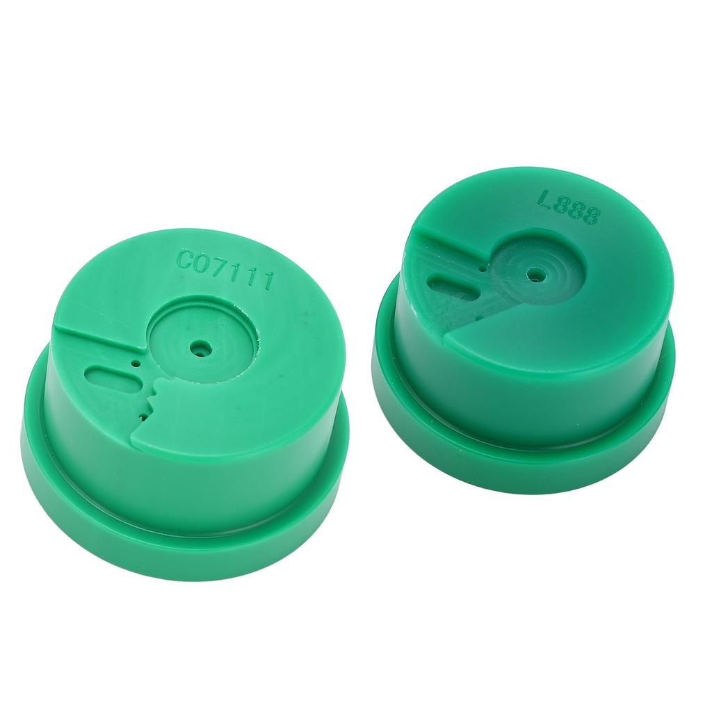 Watch Movement Balance Wheel Holder Speed Adjuster Clamp Base Assembly Part Professional Watchmaker