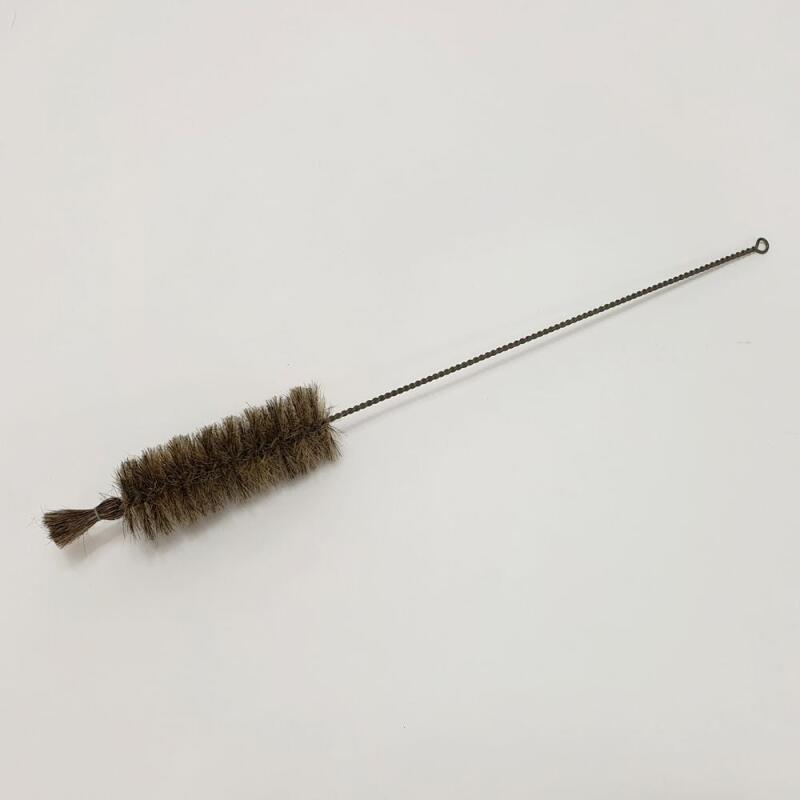 Donmo cleaning brush