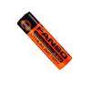 Fuante ER14505M 3.6V Lithium Battery