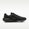 Nike Journey Run Black Smoke Grey