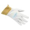 Miling Welding Gloves