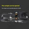 1:32 Scale Batmobile Model Car Toy Sound Light Shock Absorption Classic Movie Supercar Models Metal Diecast Gifts for Kids