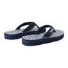 Regatta Womens/Ladies Catarina Flip Flops