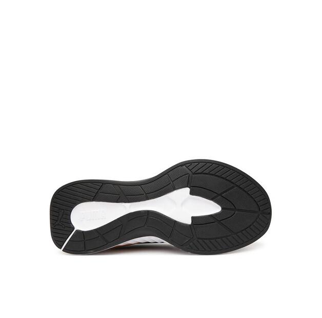 Беговые кроссовки Puma Softride Sera Wns