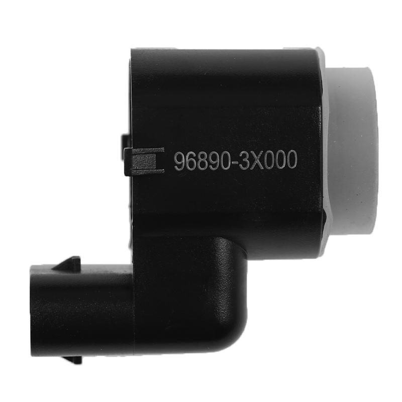 96890-3X000 Bumper PDC Ultrasonic Parking Sensor Car 968903X000 4MS271H7D For Hyundai i40