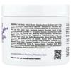 Mild by Nature Lavender Body Butter 114g (4oz)