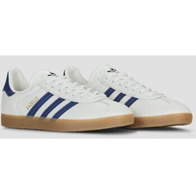 Кроссовки Adidas Gazelle
