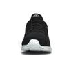 Asics Gel-Lyte 5 Suede Comfortable Daily Low-Top Lifestyle Shoes Unisex Sneaker Black White H732L-9090
