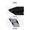 Professional Thickened Warm High Tube Unisex Ski Socks For Winter Outdoor Sports