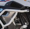 Fit For BMW R1250GS R 1250GS 2019-2025 Motorcycle Upper Lower Bumper Crash Bar Engine Guard Protector R1250 GS Accessories