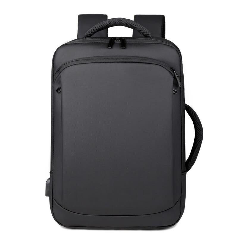 Li Shen Lightweight Commuter Backpack