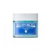 Mediforcell Ultra Hyaluronic Acid Cream 100ml