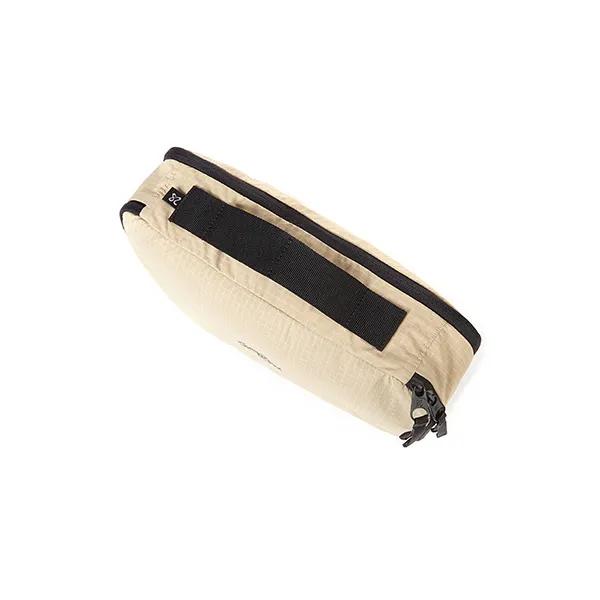 ADD ON ESS Packing Cube IR S BEIGE UX105010