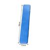 Fishing Tackle Box Fishing Line Winding Board Accessories Storage Box Fishing Floats Fishing Part Tool Storage Box