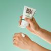 Bulldog Original Moisturizer 100ml