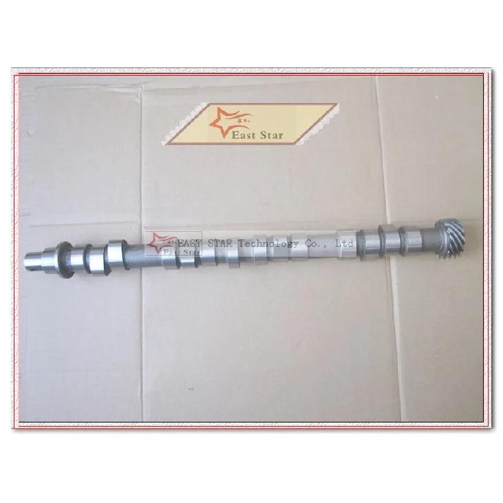 D3EA Camshaft 24100-27500 24100-27500 CP17406 For Hyundai Accent II Click 2002-05 Elantra Lavita 01- Accent Saloon 02 1.5L CRDI