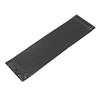 Programmable LED Display 20x64 Pixels IP65 Water Proof Soft USB 5V Bluetooth LED Matrix Panel